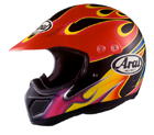 ds_djin1withvisor